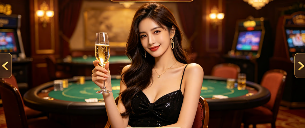宠物服务精选图片